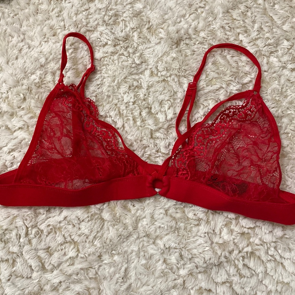Bralette
